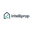 Intelliprop